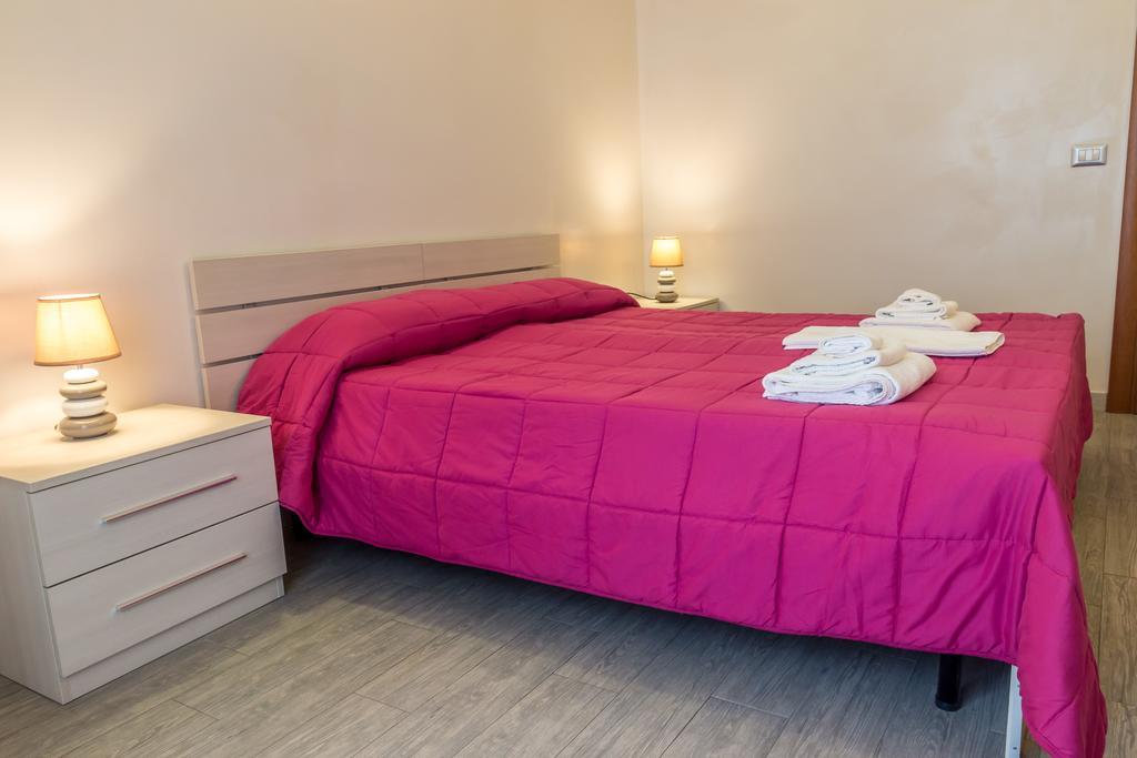 San Pietro'S Home - Guesthouse روما المظهر الخارجي الصورة
